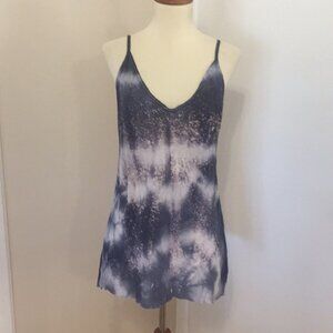 M LOVE TANJANE Tank Top FF31 3948